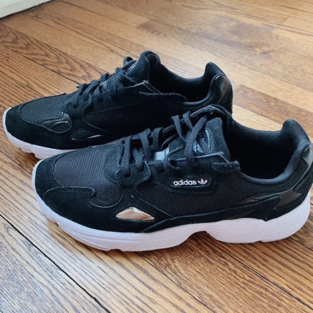 Adidas Falcons